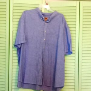 Foundry shirt 5XL  *0123*